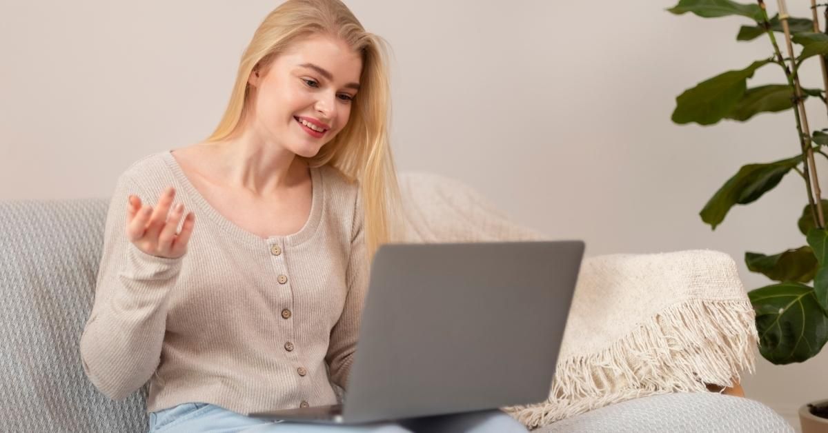 La testimonianza di Clara la palestra della mente