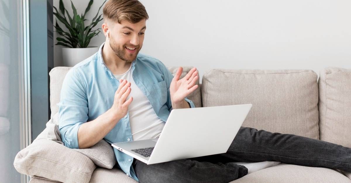 La testimonianza di Luigi imparare ad ascoltarsi