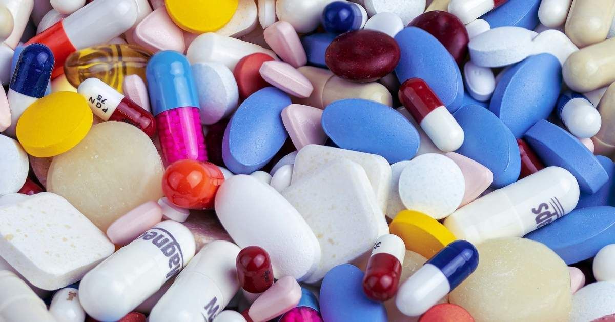 Cause psicologiche della detenzione di droga