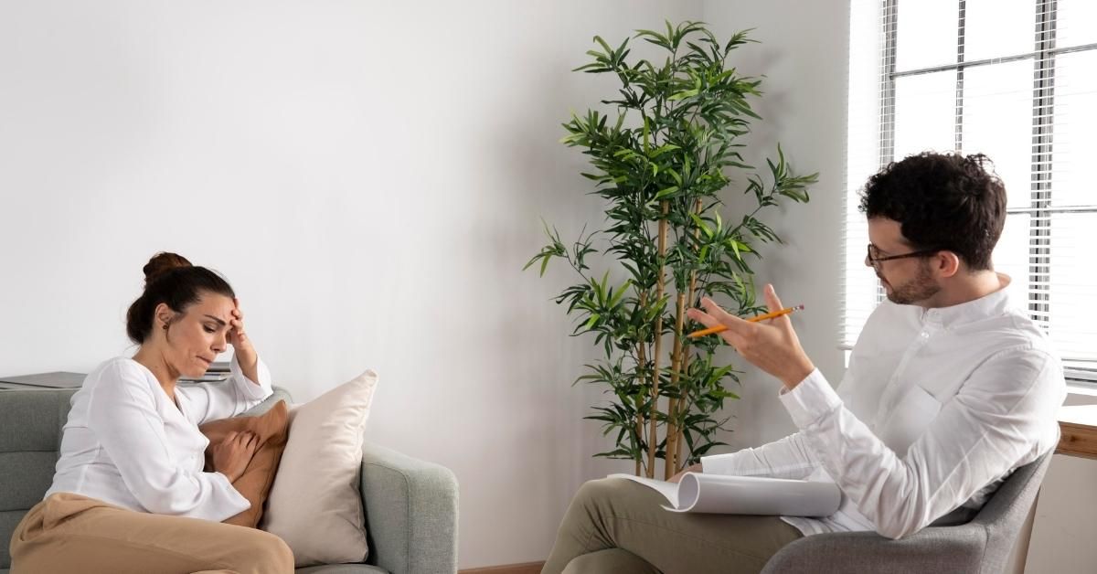 Le diverse forme di psicoterapia trovare l'approccio giusto per le tue necessità