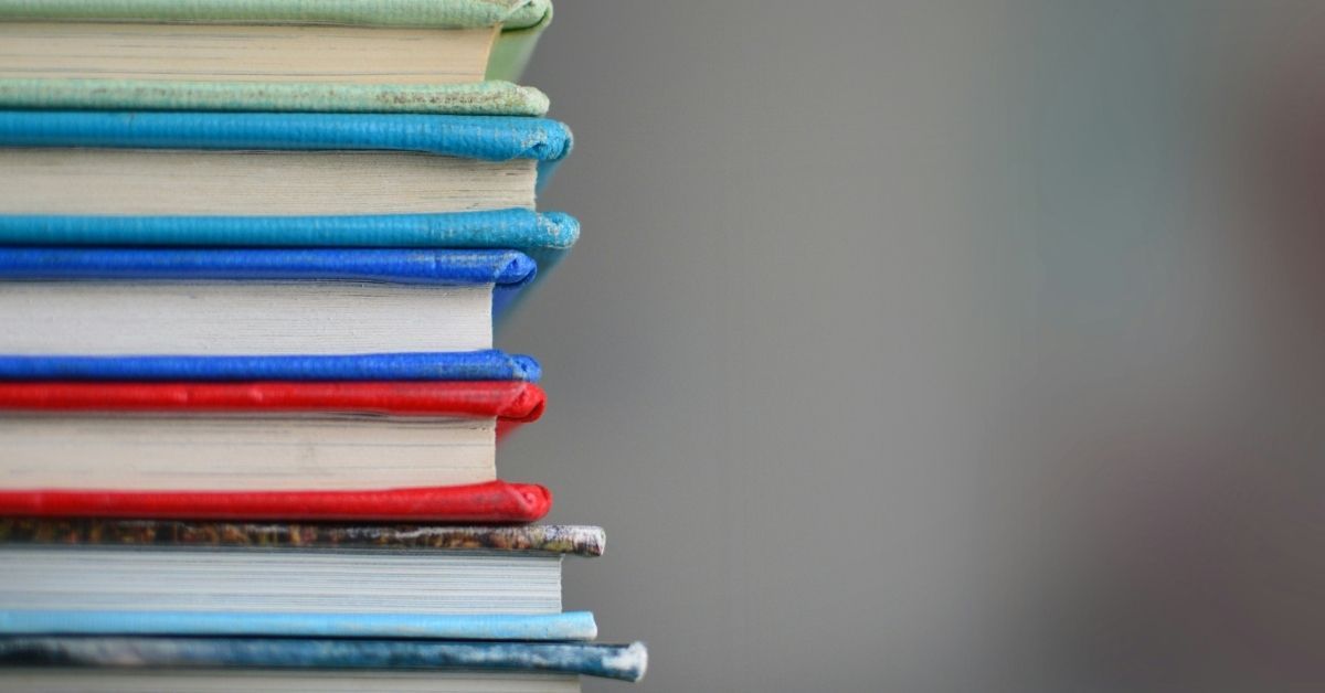 Libri per adhd