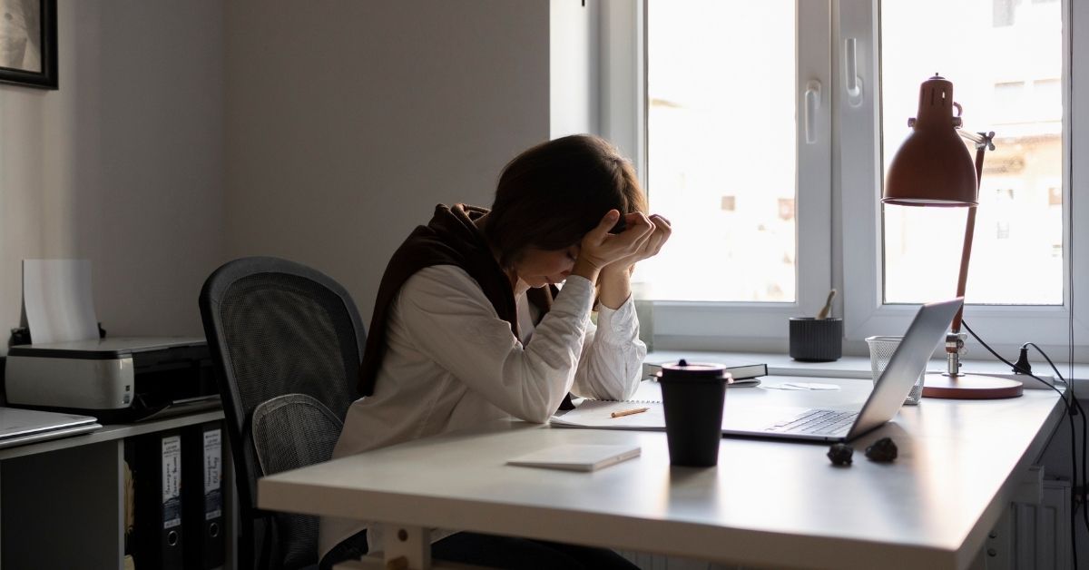 Malessere lavorativo.jpg