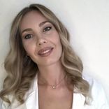 Margherita Penna Margherita Penna