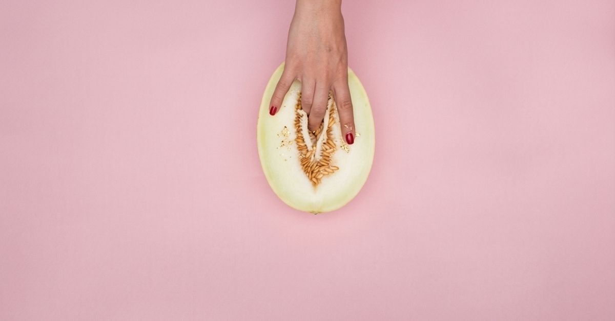 Masturbazione femminile con orgasmo in quante