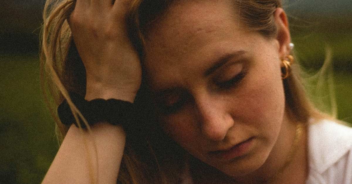 Melatonina contro lo stress