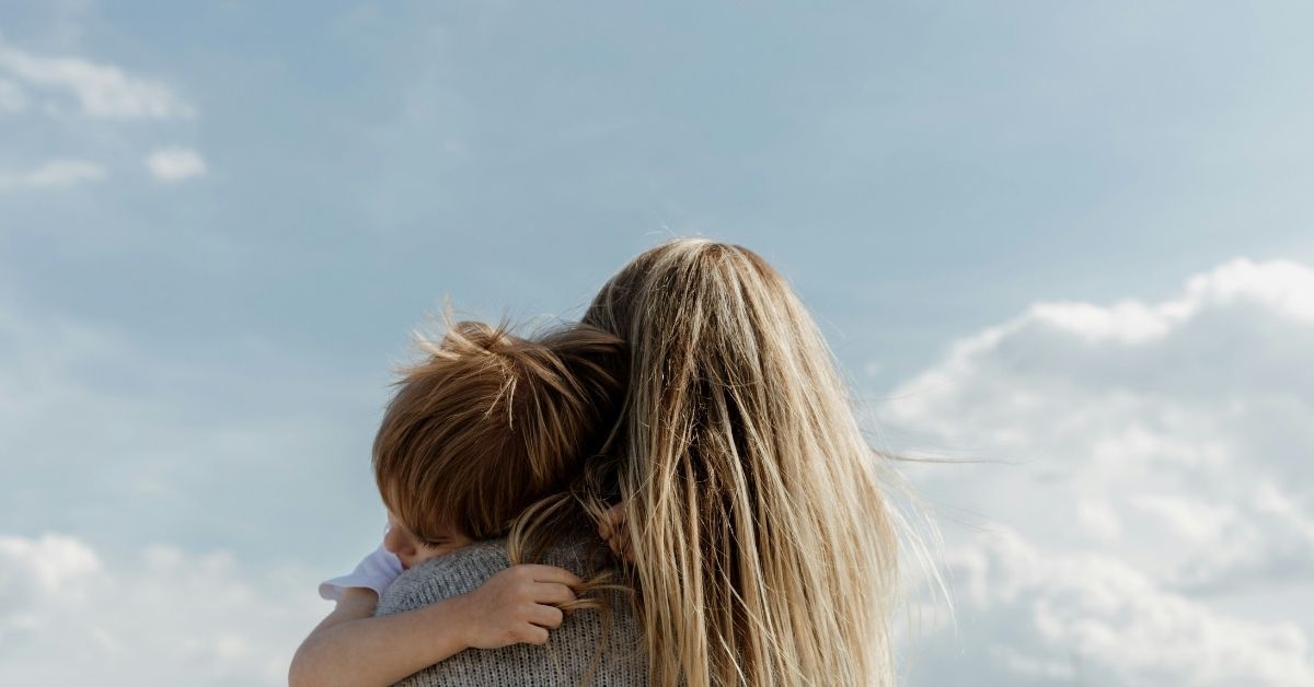 Migliorare il rapporto genitori-figli.