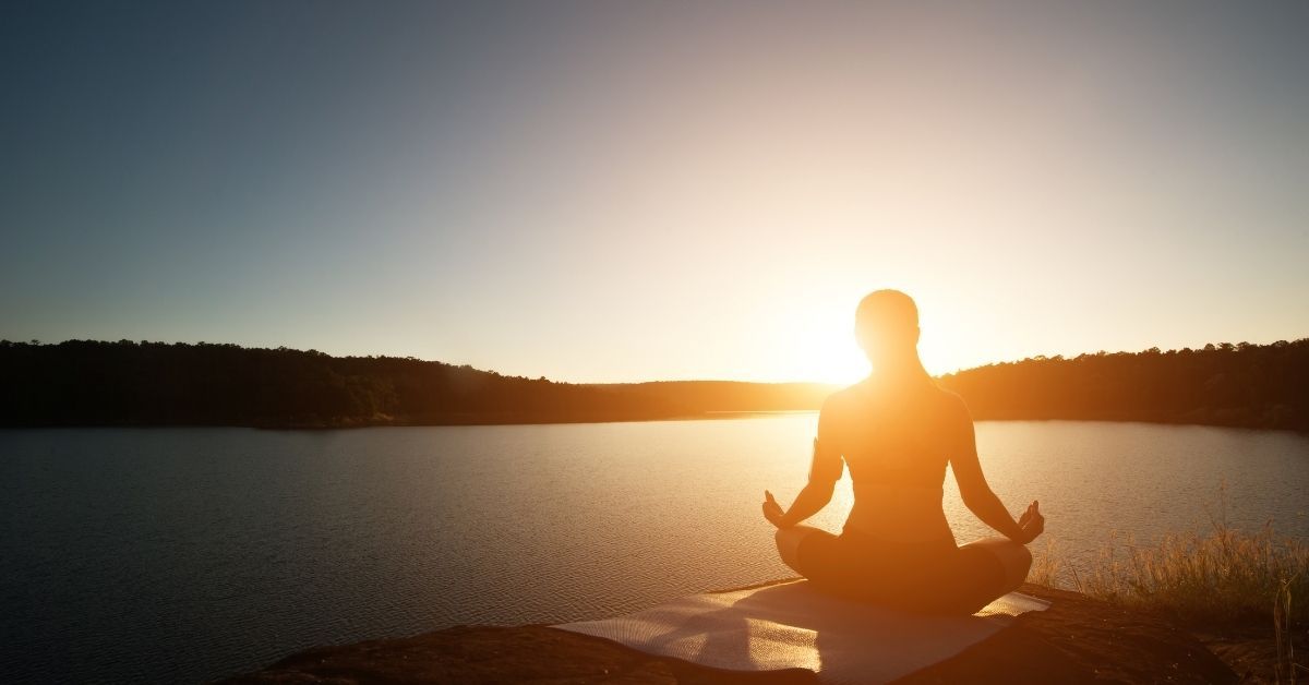 Mindfulness.jpg