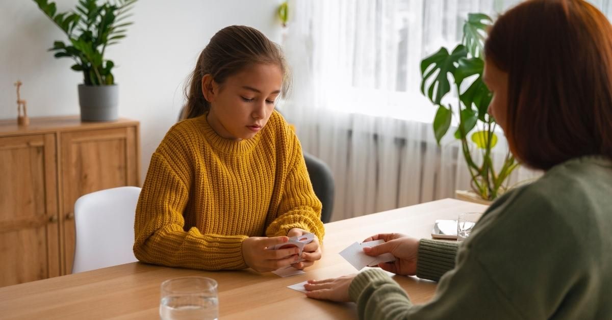 Minorenni e psicoterapia