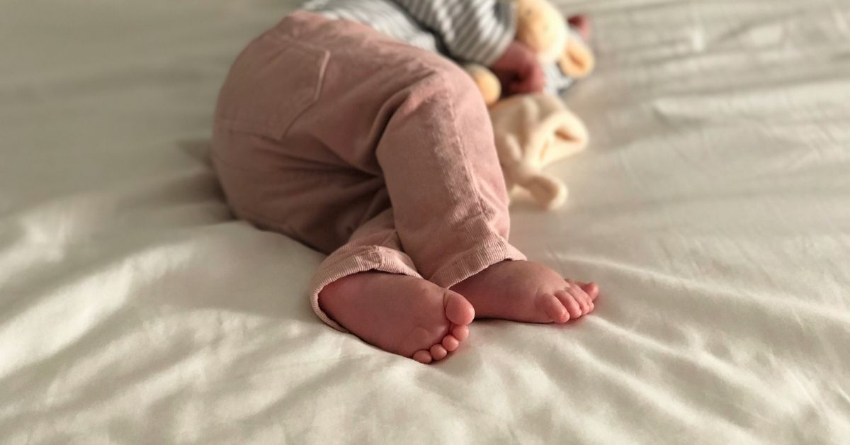 Nascita dei figli.