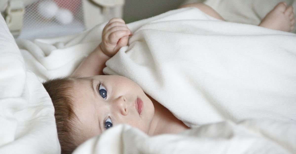 Neonaticidio.jpg