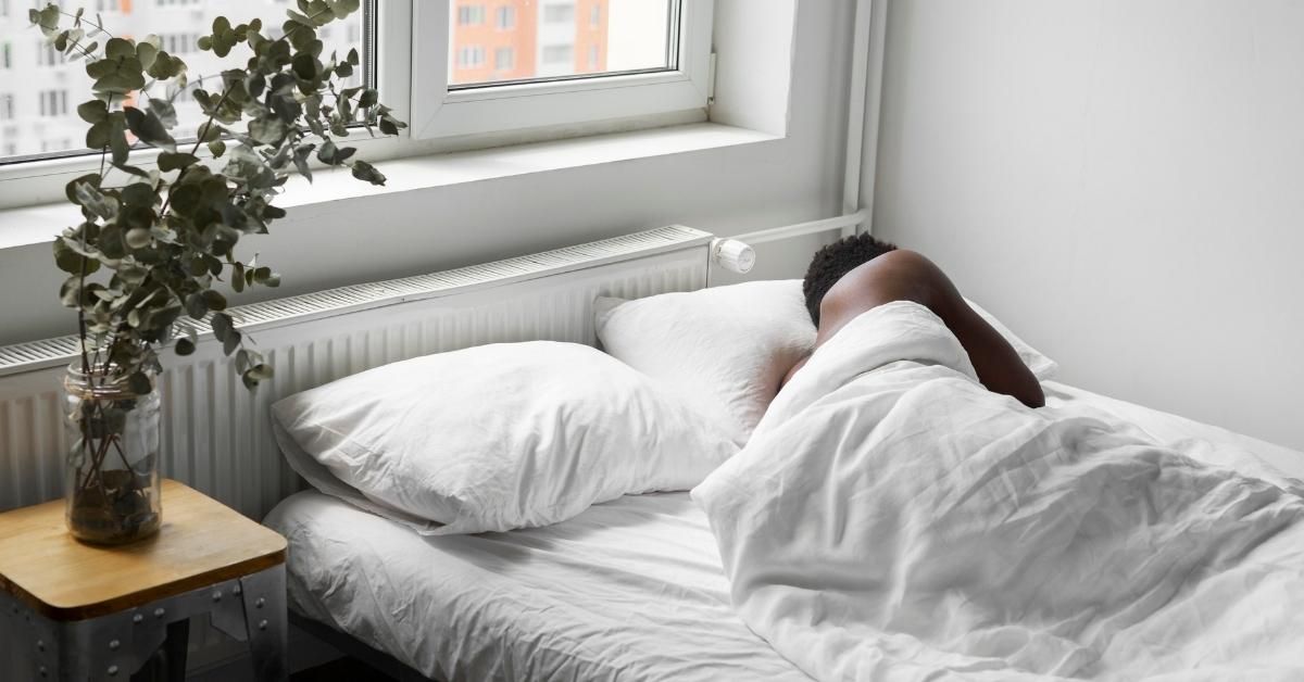 Ottimizzare il sonno cosa fare per dormire e ore di sonno necessarie