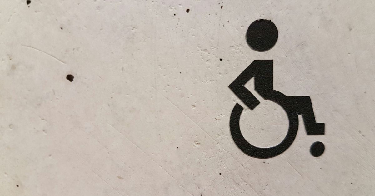 Paraplegia
