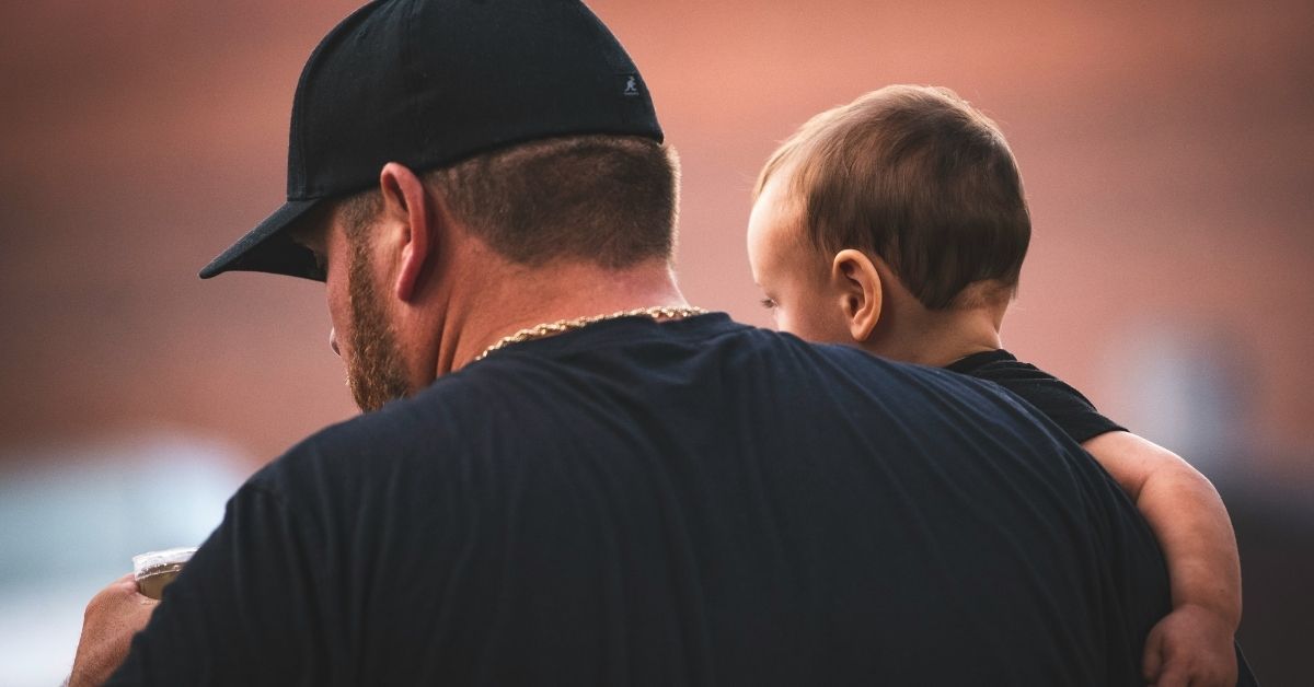 Parent training