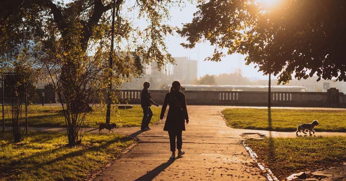 Passeggiare.jpg