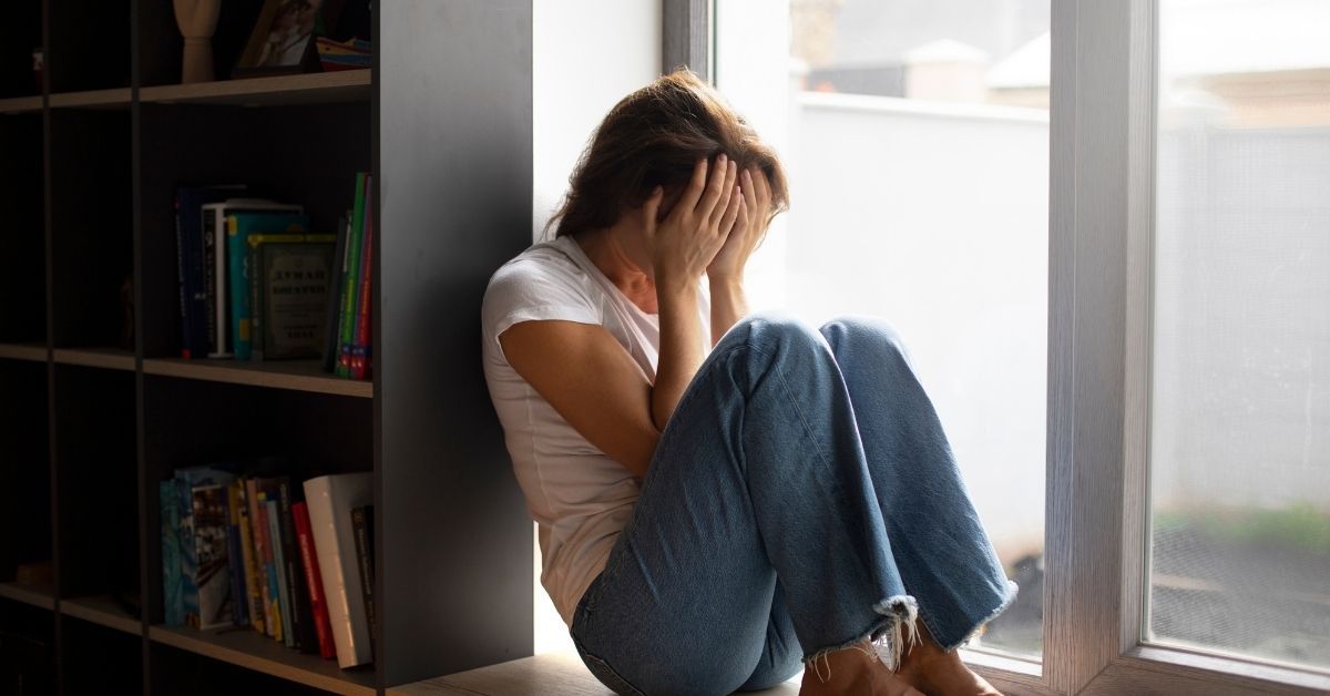 Per quali disturbi viene utilizzato l'escitalopram