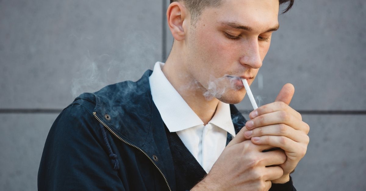 Percentuale di incidenza in Italia