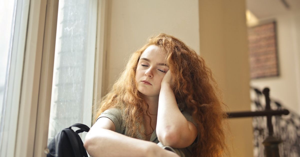 Perché il supporto psicologico è importante per i ragazzi