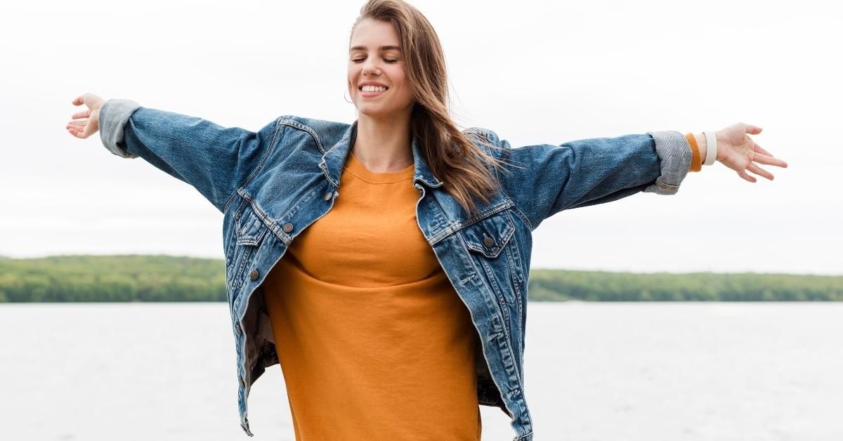 Perché le terapie sostitutive della nicotina funzionano