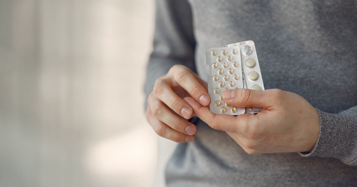 Posologia come si assume Efexor