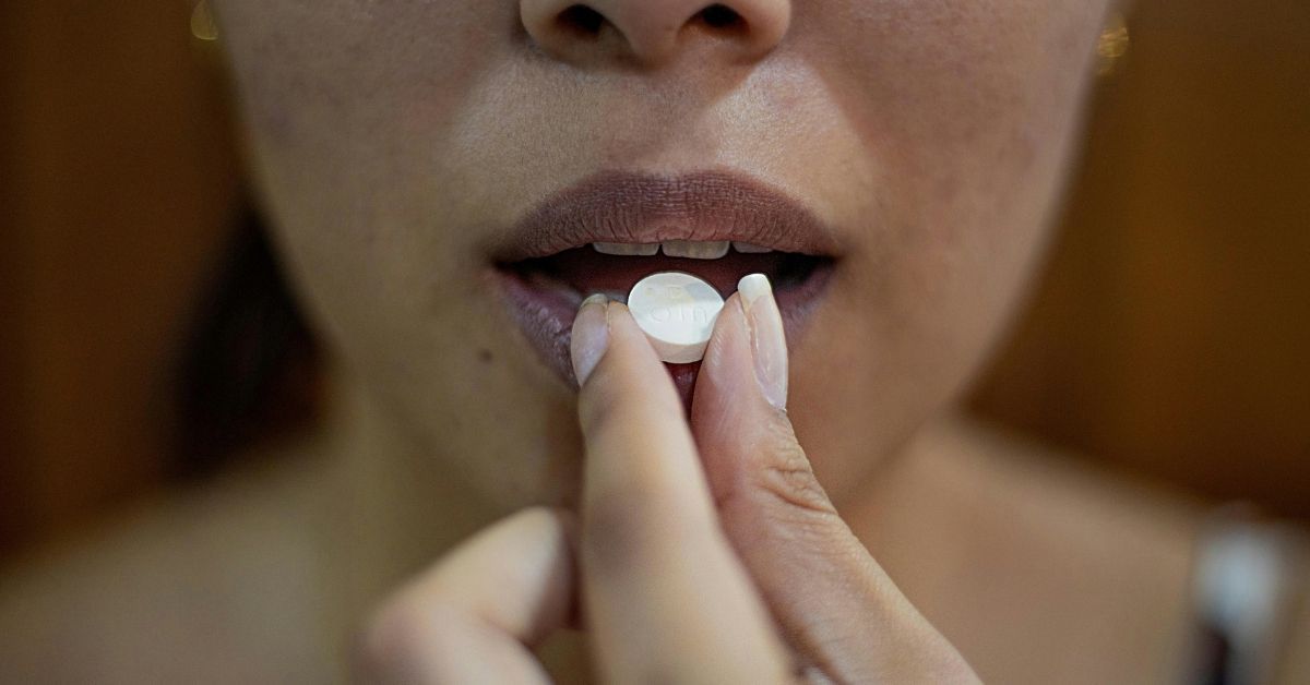 Posologia come si assume il clonazepam