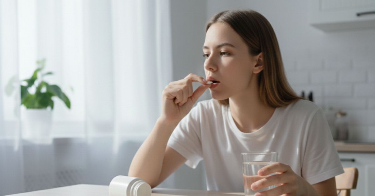 Posologia come si assume il delorazepam