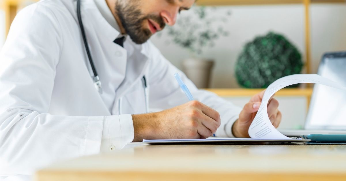 Posologia come si assume il lito