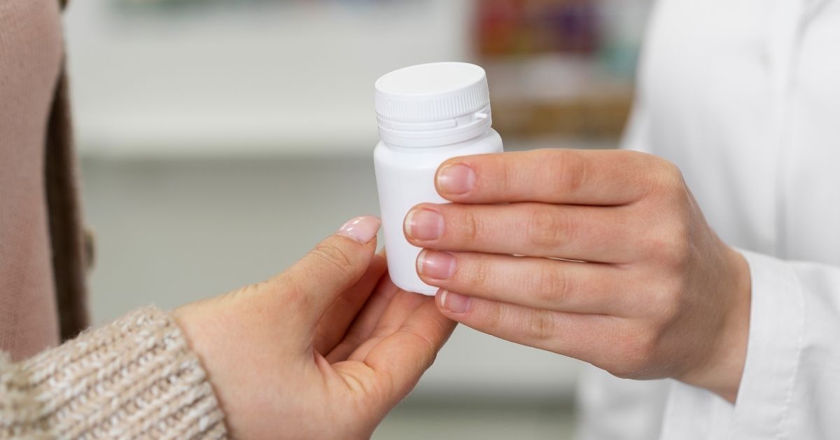 Posologia del trazodone