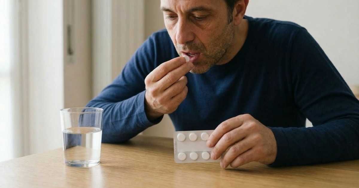 Posologia della citisina.jpg