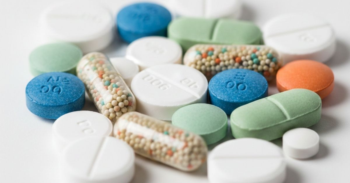 Posologia della duloxetina