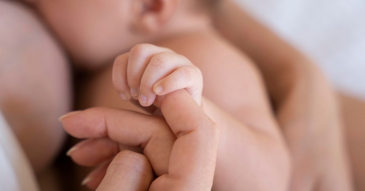Prematurità conseguenze