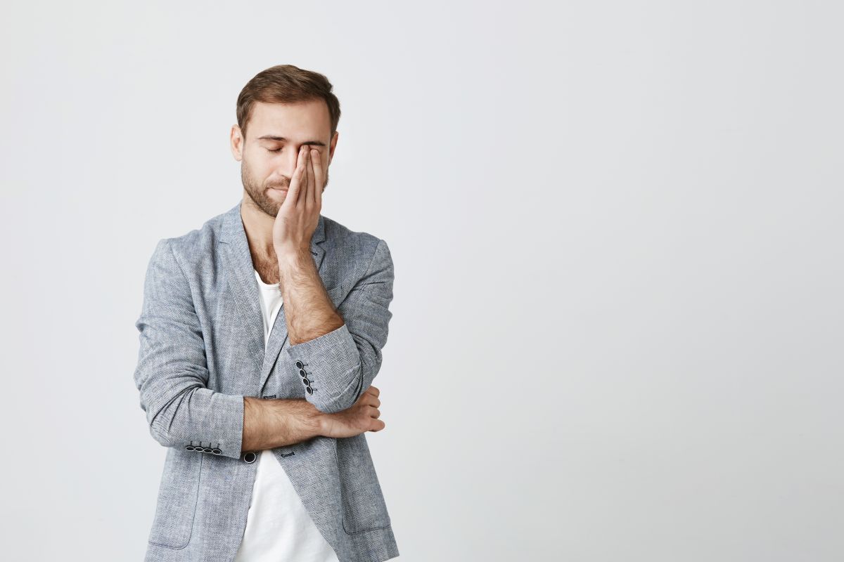 Preoccupazioni per chi espatria quali sono le più comuni