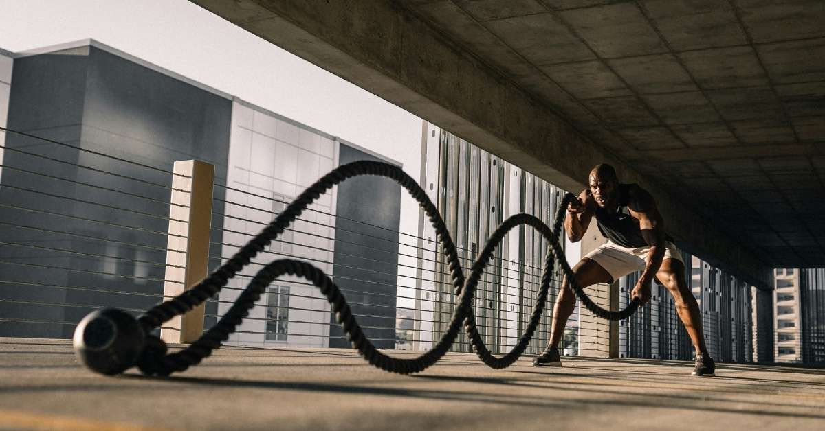 Effetti psicologici dell'overtraining