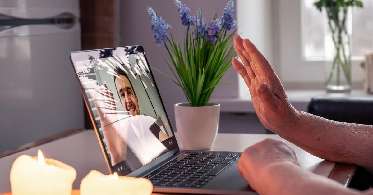 Psicoterapia online potenzialità ed evidenze