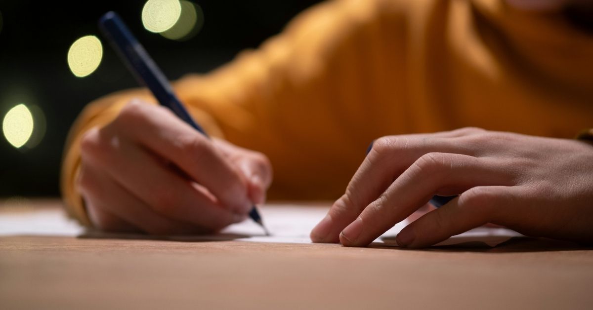Quaderno di esercizi per gestire l'ADHD in età adulta