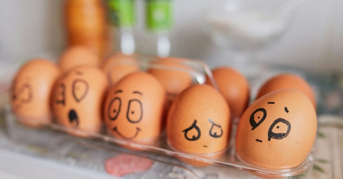 Qual è la differenza tra emozioni, sentimenti e sensazioni