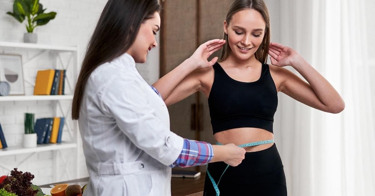 Quale medico cura l’anoressia.jpg