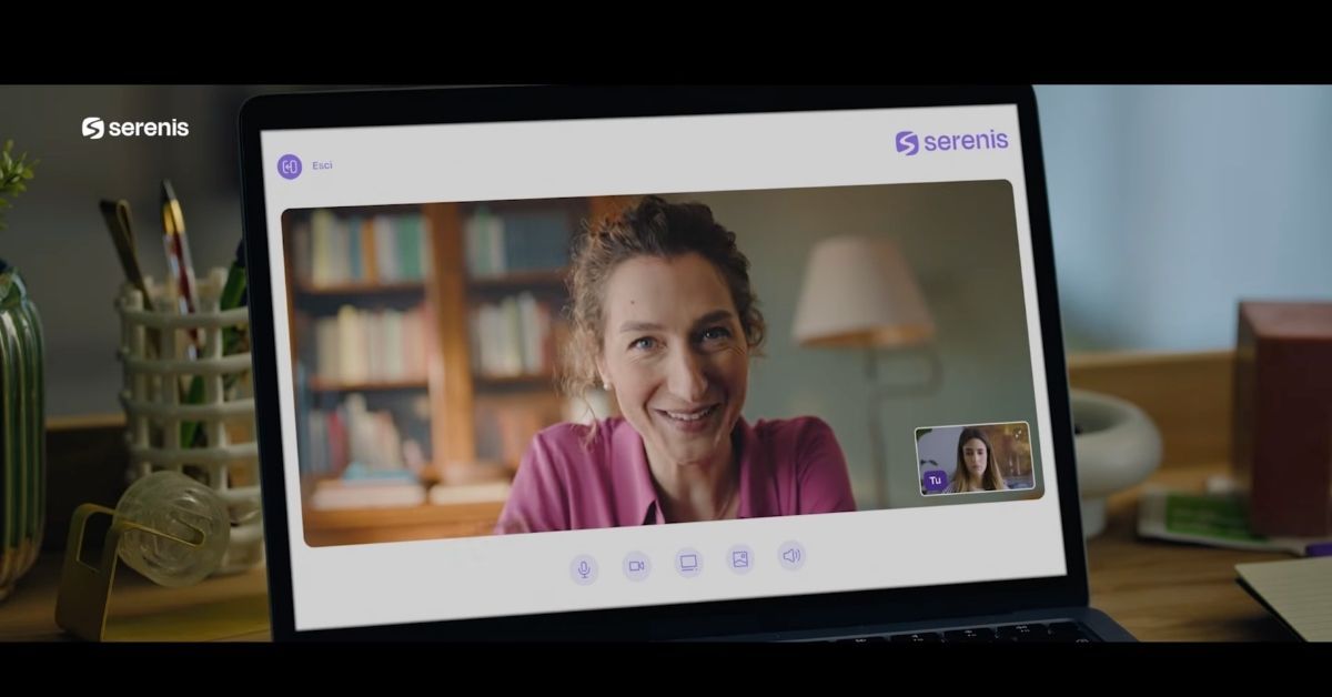 Quali approcci psicoterapeutici offrono Serenis e Unobravo