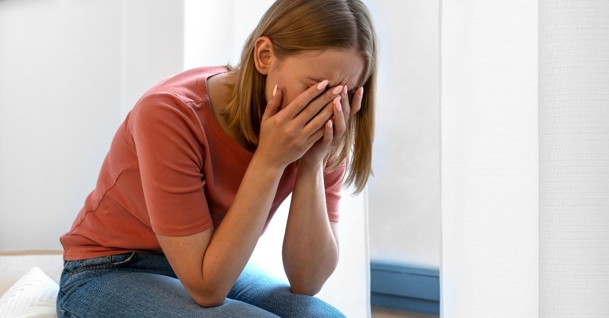 Quali malattie vengono trattate con gli antipsicotici