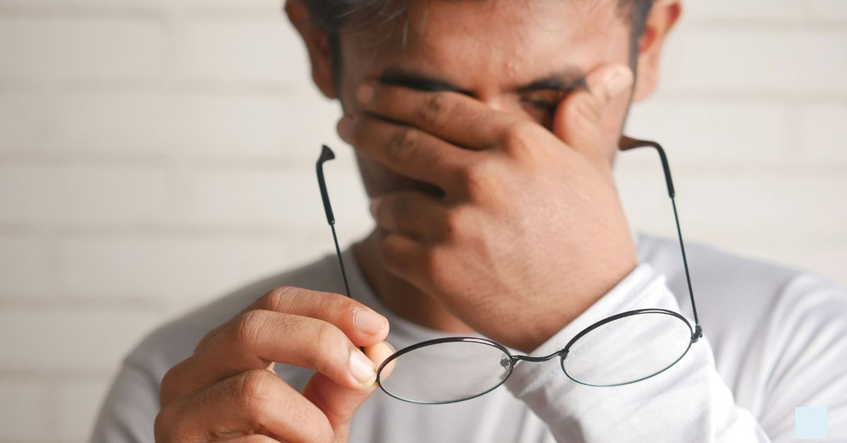 Quali sono gli effetti collaterali del Sonirem.