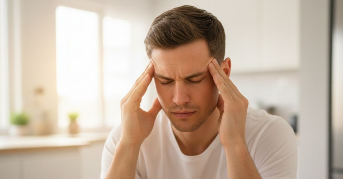 Quali sono gli effetti collaterali dell'Halcion