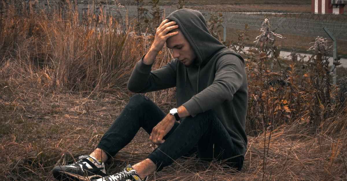 Quali sono gli effetti collaterali dell'aloperidolo