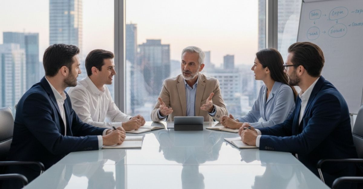 Quali sono gli obiettivi del business coaching.jpg