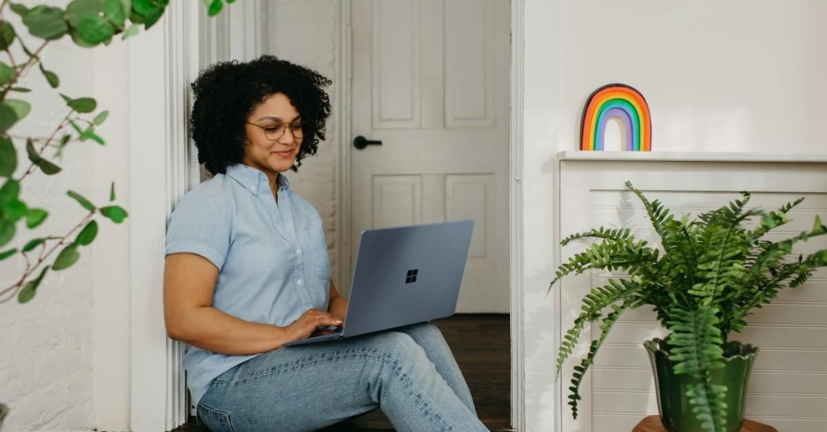 Quali sono gli obiettivi della CBT online