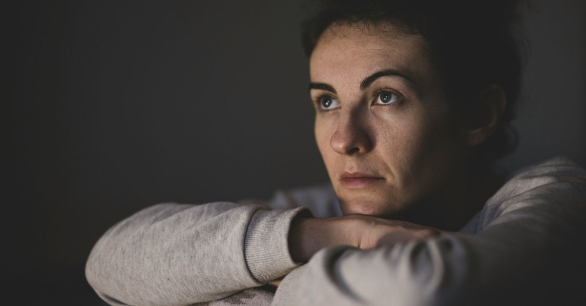 Quali sono i disturbi legati alle relazioni