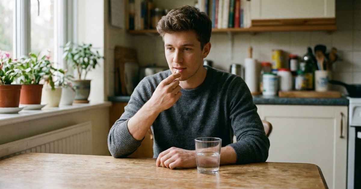 Quali sono i farmaci principali per smettere di fumare.jpg