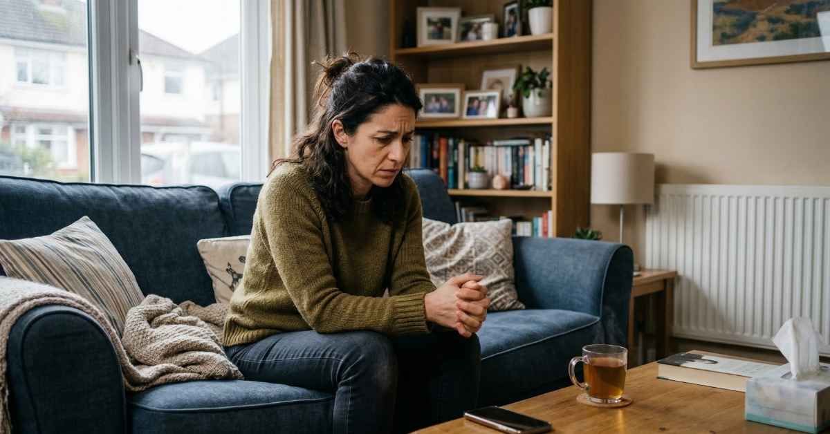 Quali sono le conseguenze per le vittime di esibizionismo