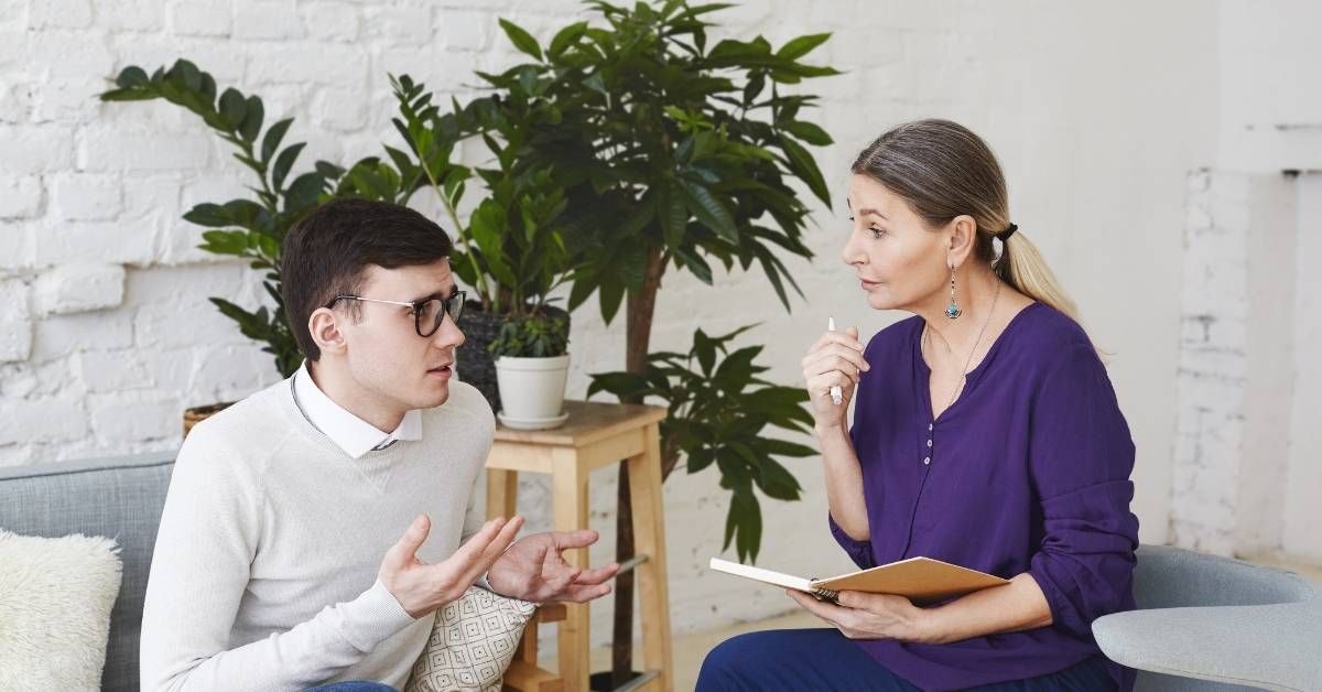 Quali sono le tecniche principali della psicoterapia cognitivo costruttivista