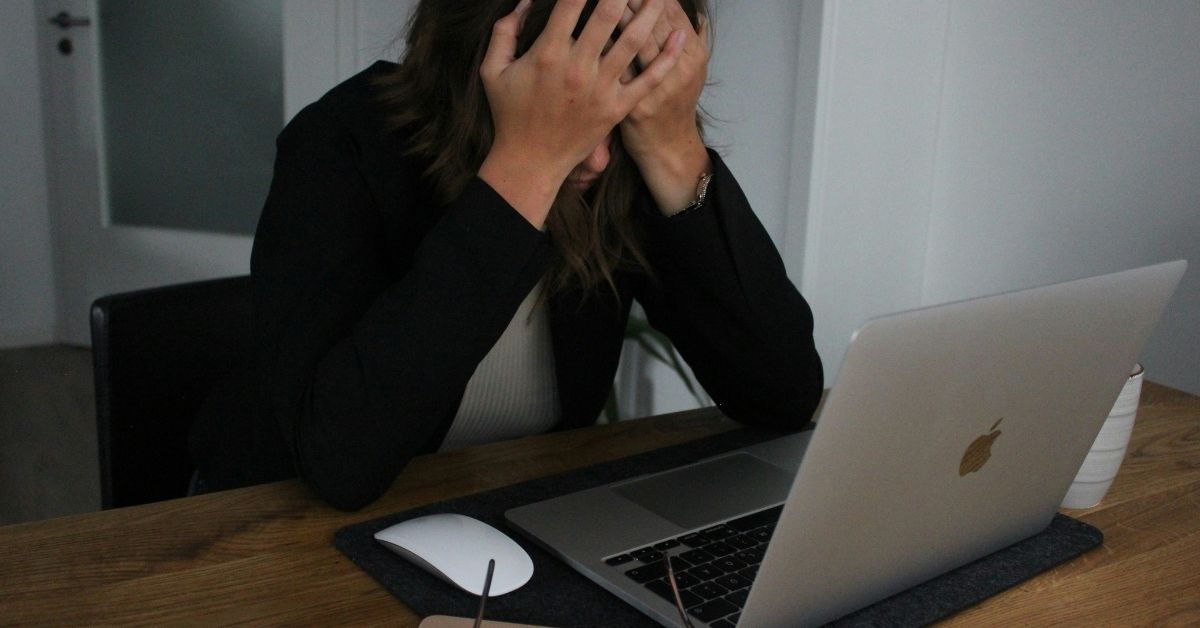 Quando cambiare lavoro