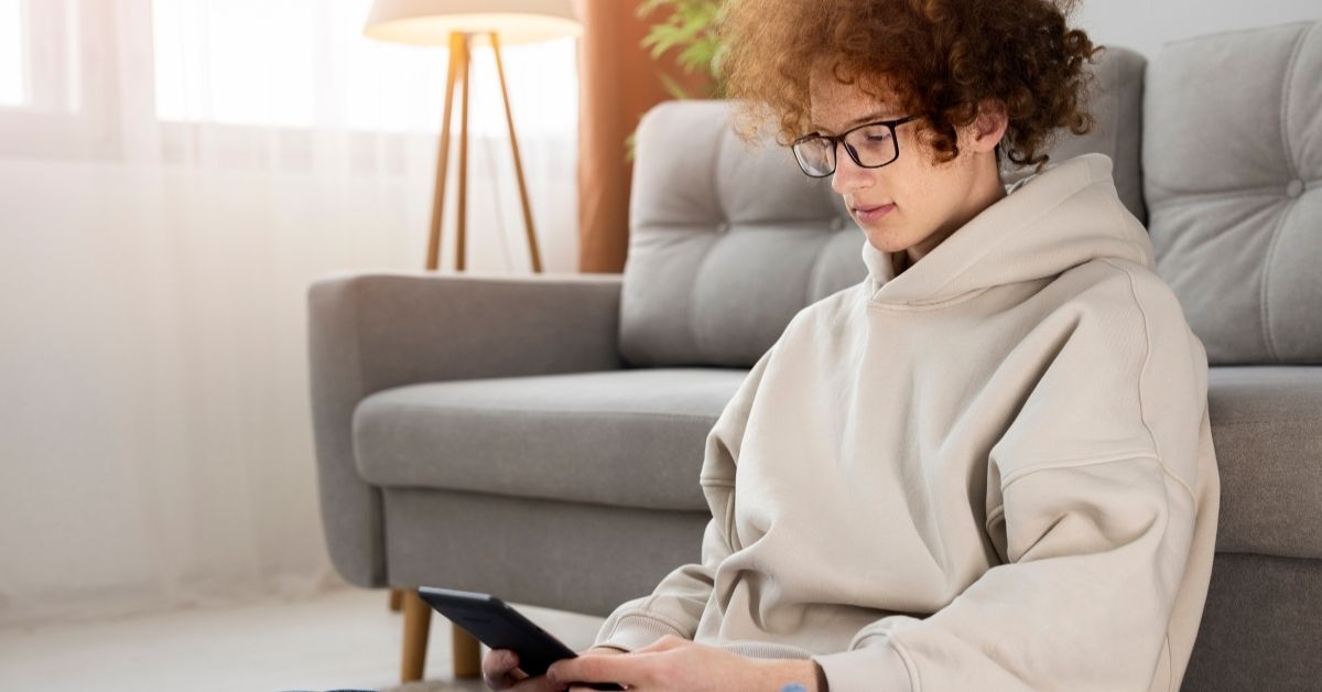 Quanti soldi sono stati stanziati per AscoltaMI