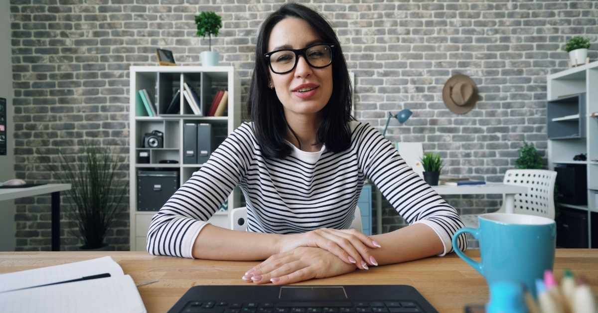 Quanto costa la terapia online